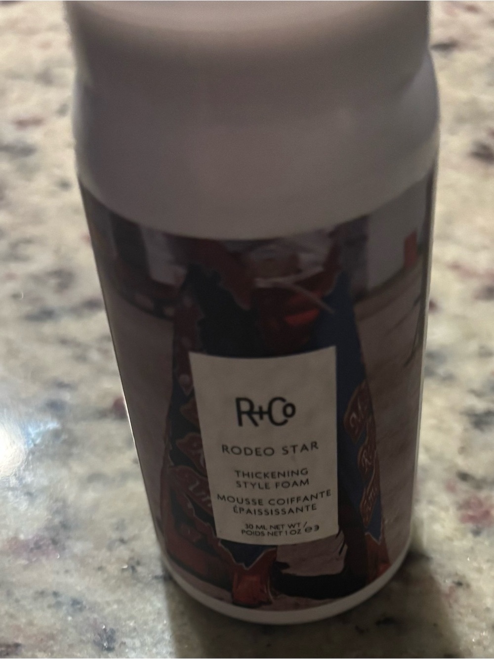R + Co Rodeo Star - Picture 3 of 5